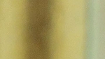 Trump arremetiera contra la Fed, que consideró el "único problema" de la economía de EE.UU.