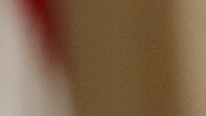 John Kelly saldrá como jefe de gabinete a final del año