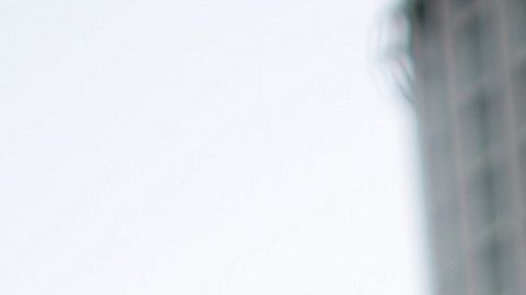 El juez no pudo determinar si Coronel y "El Chapo" lograron comunicarse.