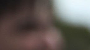 Florida Town Of Parkland In Mourning, After Shooting At Marjory Stoneman Douglas High School Kills 17