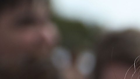 Florida Town Of Parkland In Mourning, After Shooting At Marjory Stoneman Douglas High School Kills 17