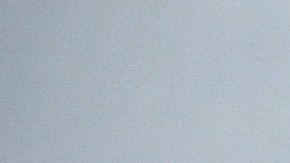 Miley Cyrus y Liam Hemsworth.