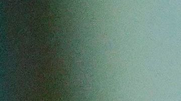 Trump asegura que es todo una estrategia del Partido Demócrata de cara a las elecciones presidenciales de 2020.