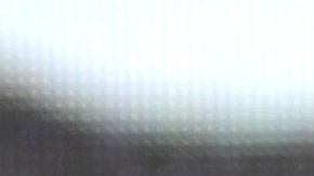 Beatriz Gutiérrez Müller, esposa del presidente López Obrador.