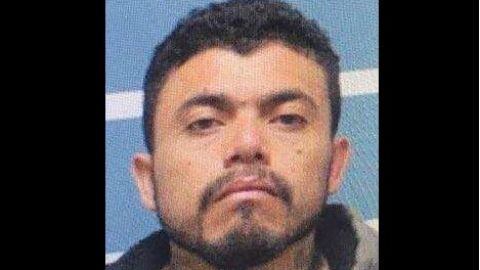 Gustavo Garcia