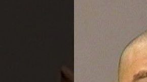 Gustavo Pérez Arriaga es originario de México.