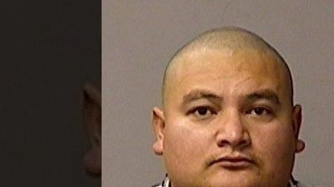 Gustavo Pérez Arriaga es originario de México.