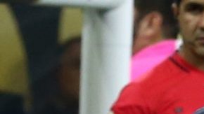 "¿Me hablan a mi?": Gerardo Martino es confirmado con la selección de México.