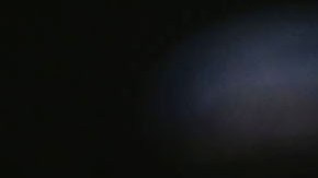 Gerardo Martino asumirá como técnico de la Selección Mexicana a partir del 14 de enero