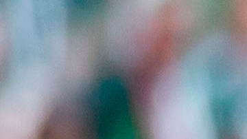 La selección mexicana fracasó en su intento por llegar al quinto partido del Mundial de Rusia 2018