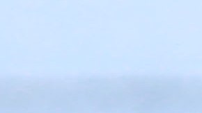 Charlyn Corral demostró sus dotes como actriz en una broma