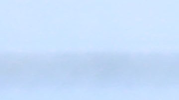 Charlyn Corral demostró sus dotes como actriz en una broma