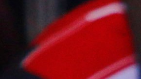 José Luis Higuera asegura que la responsabilidad por el fracaso de Chivas es de todos