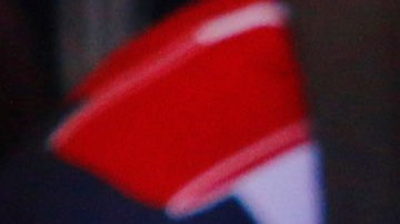 José Luis Higuera asegura que la responsabilidad por el fracaso de Chivas es de todos
