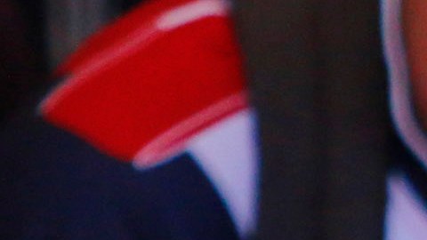 José Luis Higuera asegura que la responsabilidad por el fracaso de Chivas es de todos