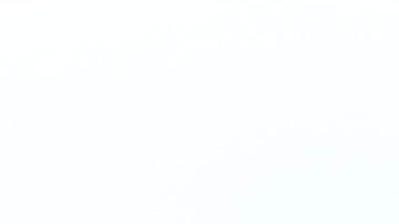 Andrés Rentería es uno de los jugadores que deja las filas de la Máquina de cara al torneo Apertura 2019