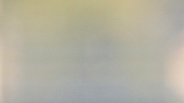 Rubens Sambueza es el nuevo refuerzo del Club León a partir del Clausura 2019