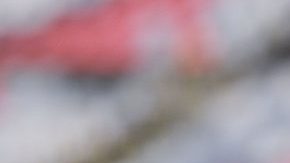 José de Jesús Corona, quiere vencer a las Águilas del América y coronarse con la Máquina Celeste del Cruz Azul.