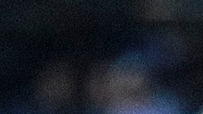 Cruz Azul y América disputarán la final de vuelta en el estadio Azteca