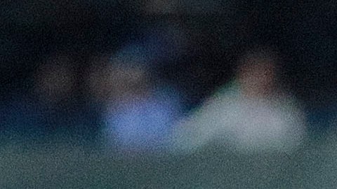 Cruz Azul y América disputarán la final de vuelta en el estadio Azteca