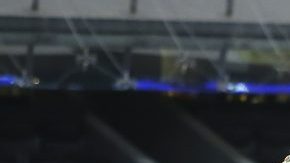 Cruz Azul y América dieron uno de los peores partidos de las finales mexicanas en años.