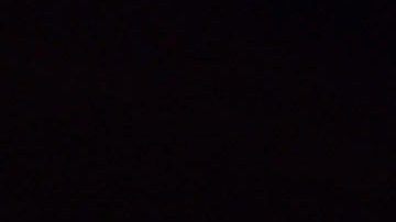 Saúl "Canelo"Álvarez derrotó en tres rounds al británico Rocky Fielding