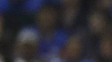 Miguel Herrera sigue celebrando el título número 13 de las Águilas del América