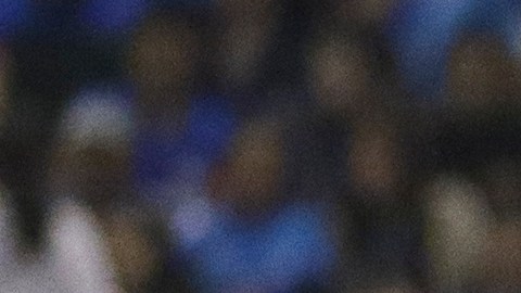 Miguel Herrera sigue celebrando el título número 13 de las Águilas del América