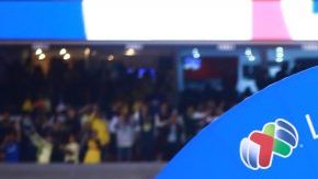 La Final del del torneo Apertura 2018 de la Liga Bancomer MX,es de las Águilas del América.