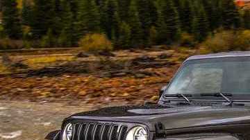 Jeep-Wrangler-2018
