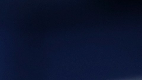 El Gobernador de California Jerry Brown finaliza su mandato con un 51% de aprobación según encuesta del Instituto de Política Pública de California.