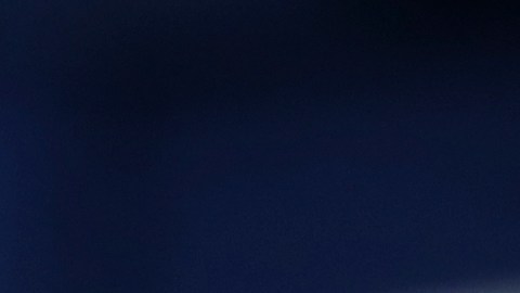 El Gobernador de California Jerry Brown finaliza su mandato con un 51% de aprobación según encuesta del Instituto de Política Pública de California.