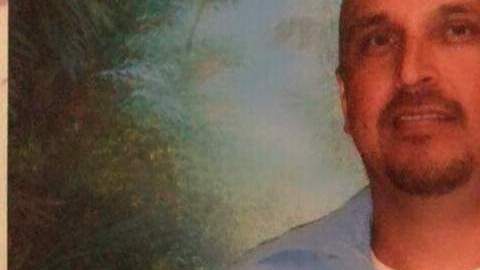 Jorge Armando Covarrubias pide al gobernador Jerry Brown que le conmute su sentencia porque su juicio estuvo plagado de errores. (Foto suministrada).