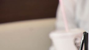 KFC es el rey de la comida rápida en China
