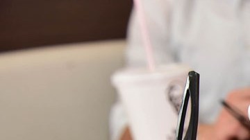 KFC es el rey de la comida rápida en China