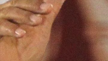 Los gobiernos de López Obrador y Trump comenzarán trabajos en enero de 2019.