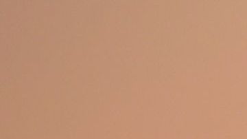 Se esperan fuertes vientos y temperaturas bajas en el sur de California.