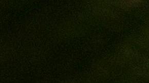 EPA7698. MARRAKECH (MARRUECOS), 11/12/2018.- La presidenta de la Asamblea General de la ONU, la ecuatoriana María Fernanda Espinosa, ofrece una entrevista concedida a la Agencia EFE en Marrakech (Marruecos), hoy, 11 de diciembre de 2018, en la que afirmó que el mundo necesita de mucha pedagogía para que las sociedades pierdan el miedo a la migración y comprendan que la diversidad "no hay que sufrirla, sino disfrutarla". EFE/ Jalal Morchidi