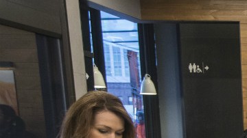 Amazon Go fue un éxito en Seattle