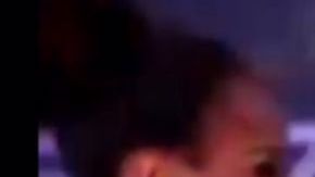 Afortunadamente se pudo controlar la situación.