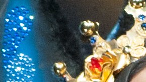 Los trajes típicos de las latinas en Miss Universo 2018