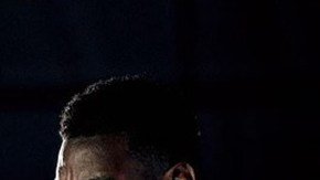 Paul Pogba hizo una polémica publicación en Instagram en contra de Mourinho