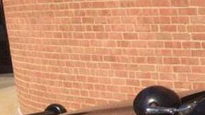 La policía local investiga el hecho