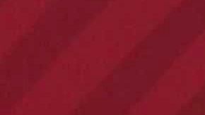 Andrés Manuel López Obrador, presidente de México.