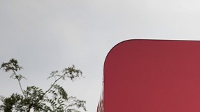 Applebee's regresó en este 2018