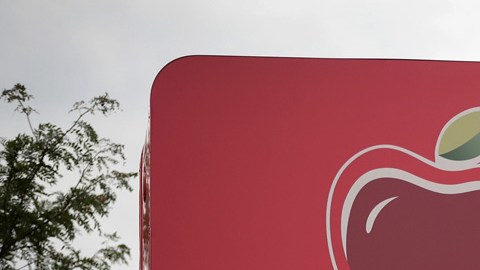 Applebee's regresó en este 2018