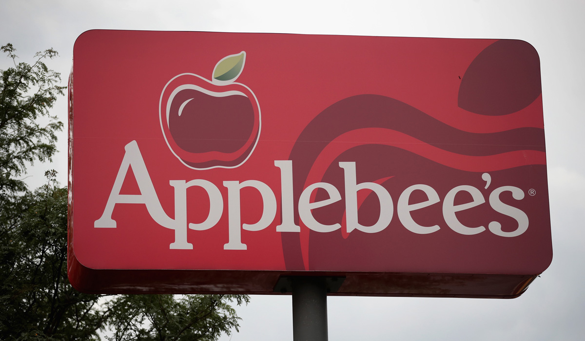Applebee’s abre su primer restaurante “fast casual” en Estados Unidos
