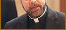 El Obispo Salazar fue ordenado sacerdote para la Arquidiócesis de Los Ángeles el 16 de junio de 1984. (Arquidiocesis de Los Angeles)