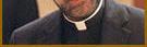 El Obispo Salazar fue ordenado sacerdote para la Arquidiócesis de Los Ángeles el 16 de junio de 1984. (Arquidiocesis de Los Angeles)