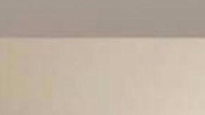 Oficiales de policía jugando videojuegos con unos vecinos acusados de hacer ruido.